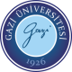 Gazi_Üniversitesi_logo