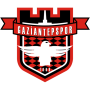 Gaziantepspor