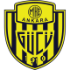 MKE_Ankaragücü_logo